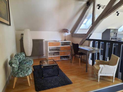 foto16