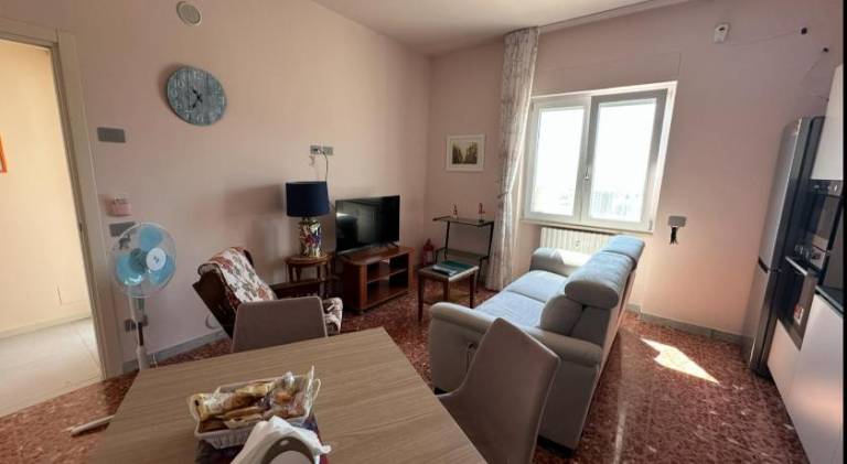 Lovely apartment | Dogs allowed — photo 2