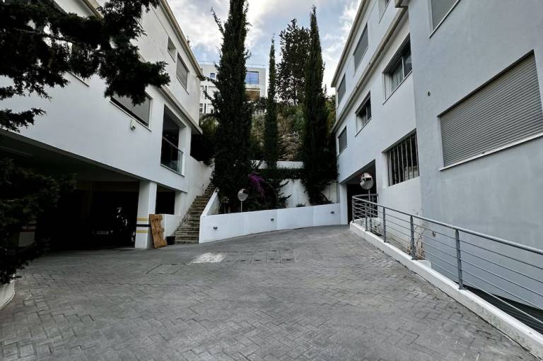foto9