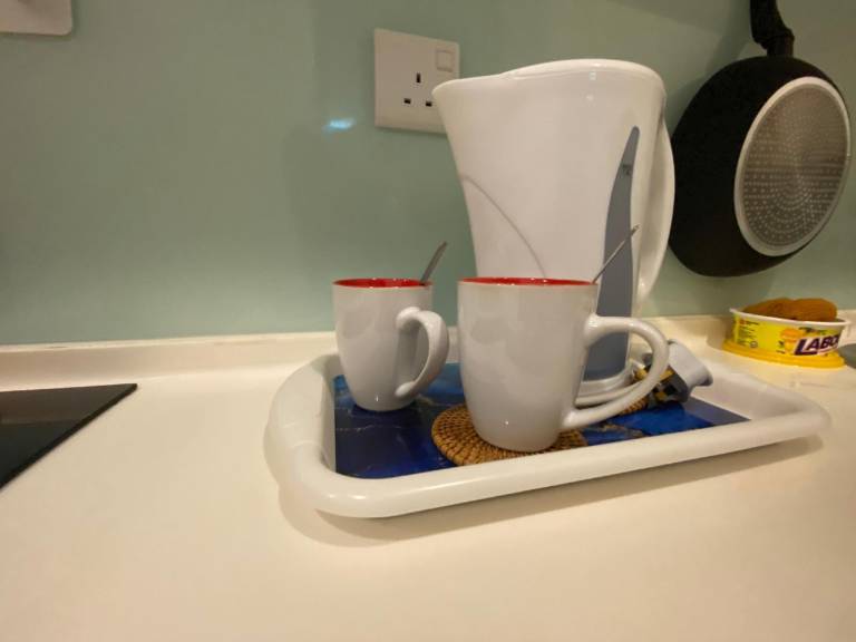 foto16