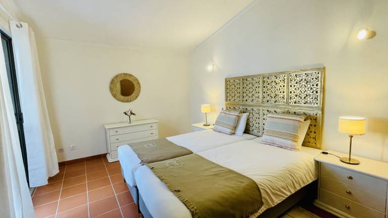 Fully equipped pleasant vacation home with garden, barbecue & terrace | Next to the beach | Perfect for remote work | Pets allowed — photo 4