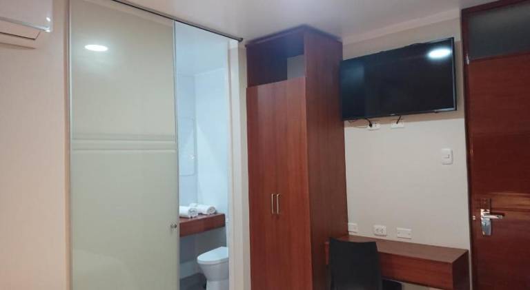 foto40