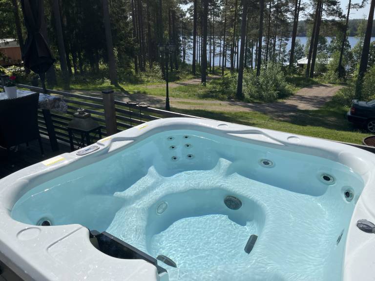 foto21