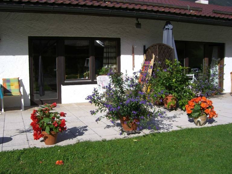 foto7