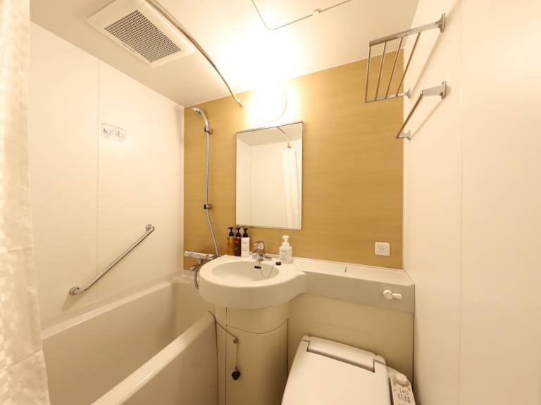 foto11