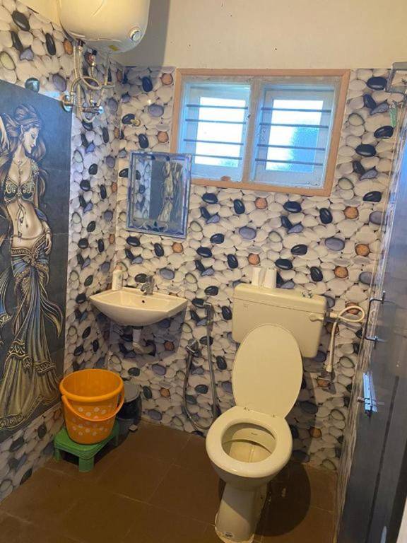 foto44