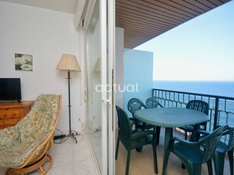 Apartment | Beach nearby | Dogs allowed — photo 3