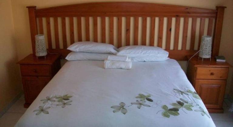 foto8