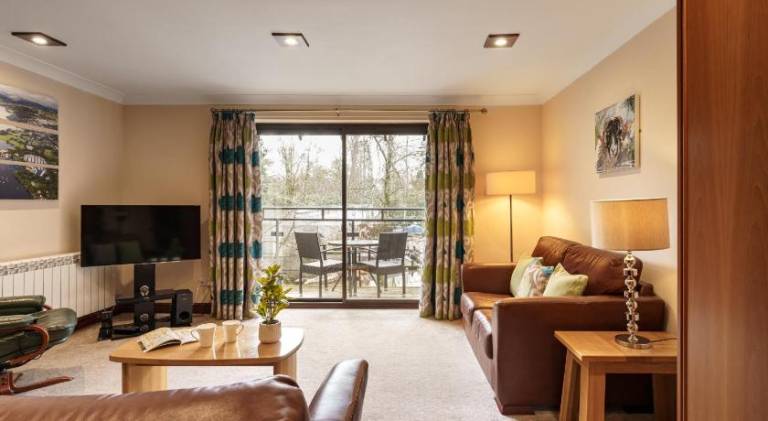 Rental apartment | Pets allowed in Windermere