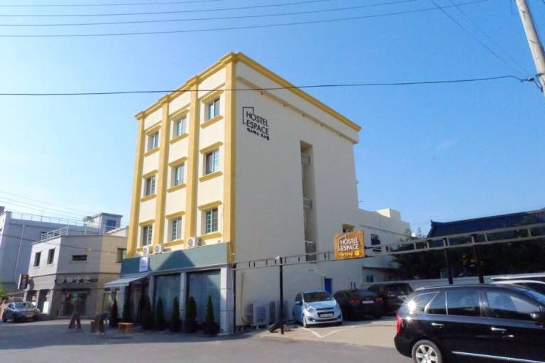 foto16