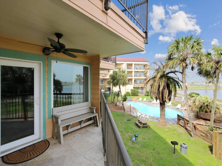 Apartment with barbecue & patio | Beach nearby | Good for workation | Dogs allowed — photo 5