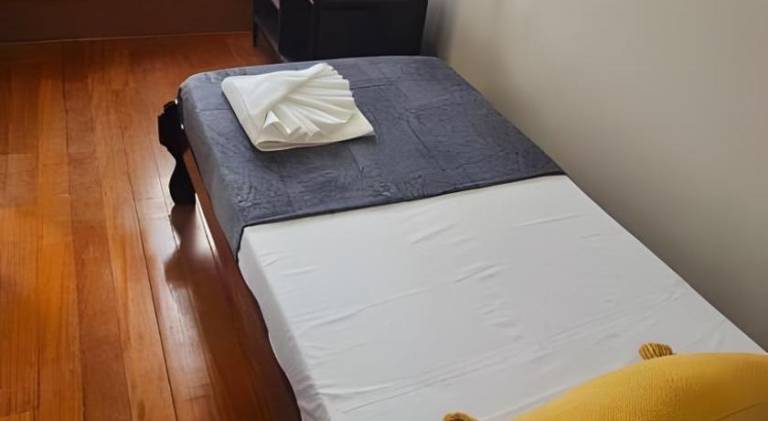 foto42