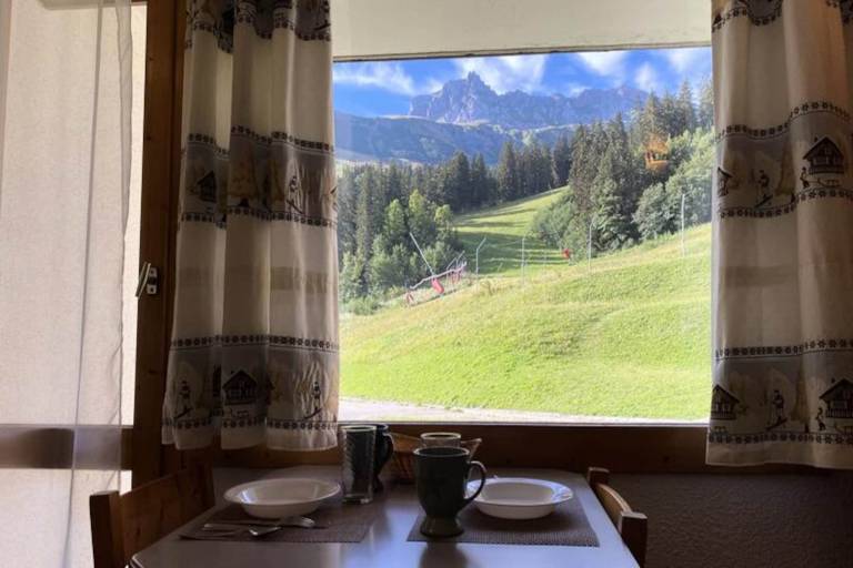 Pleasant rental apartment | Close to the ski | Pets are welcome — photo 3