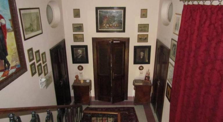 foto8