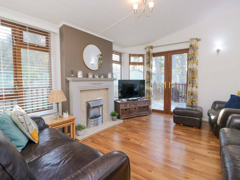 Children-friendly cottage with pool & garden | Dogs allowed — photo 5