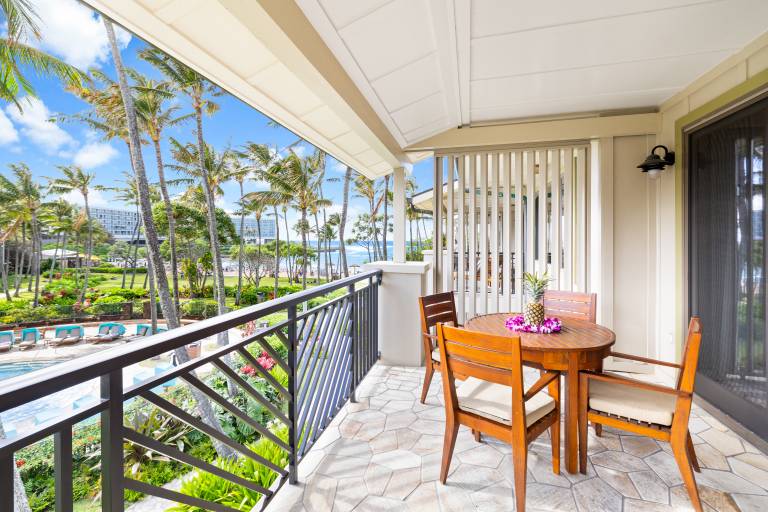 Villa Turtle Bay