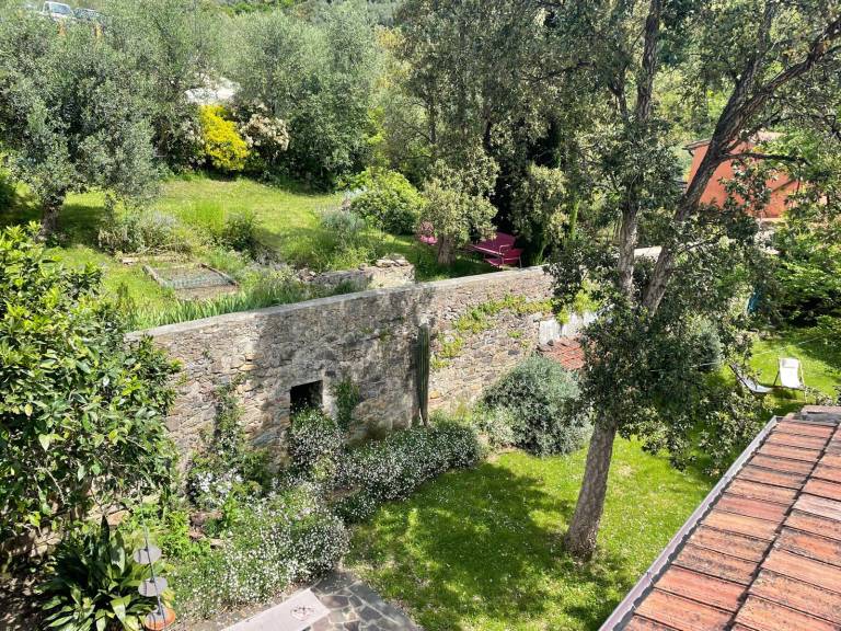 Appartamento Agnano