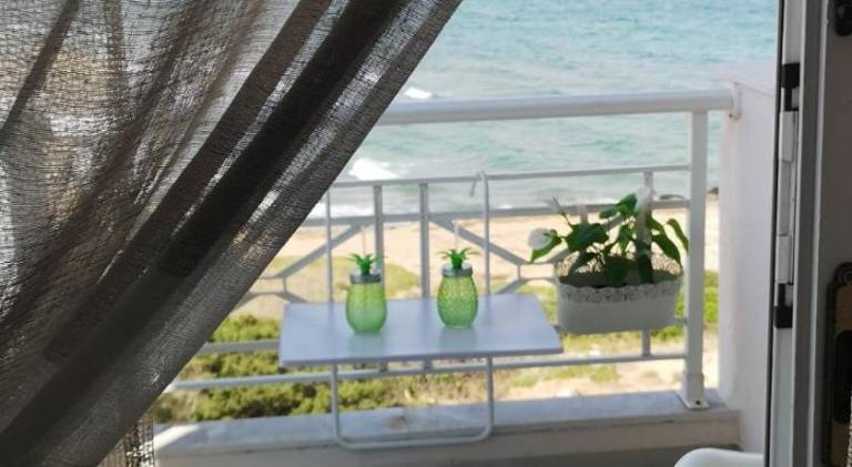 Διαμέρισμα  Rafina-Pikermi