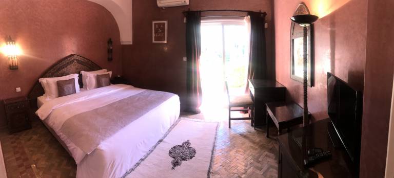 foto13