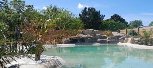 Village vacances Ambon