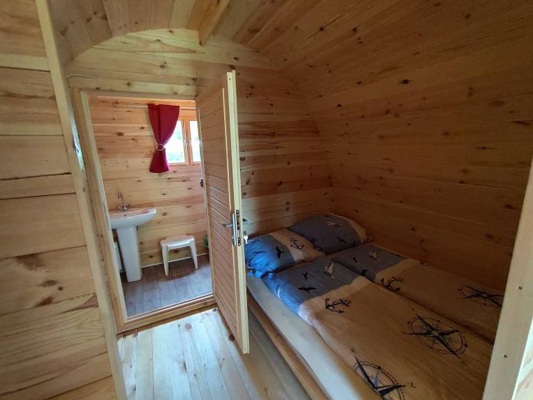 foto4