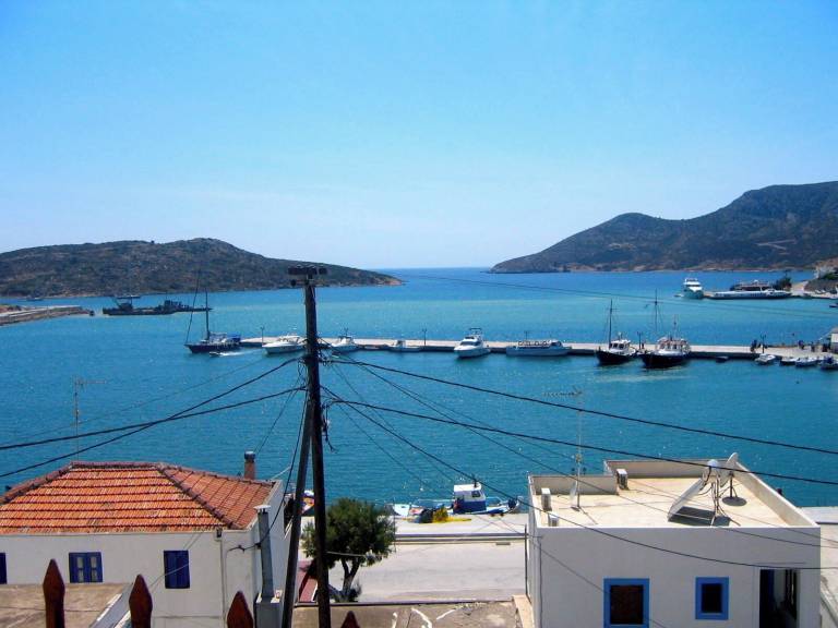 Βίλα Λειψοί