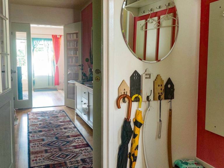 foto20