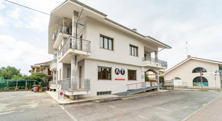 Rental apartment for 4 persons — photo 4