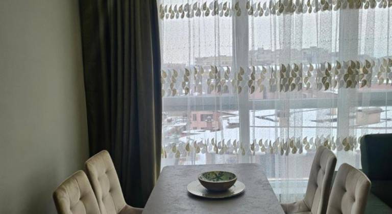 Rental apartment with terrace | Pet-friendly — photo 5