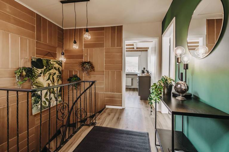 Ferienwohnung Plettenberg