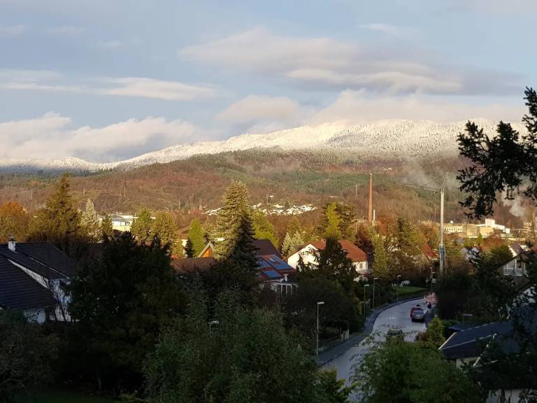 foto22