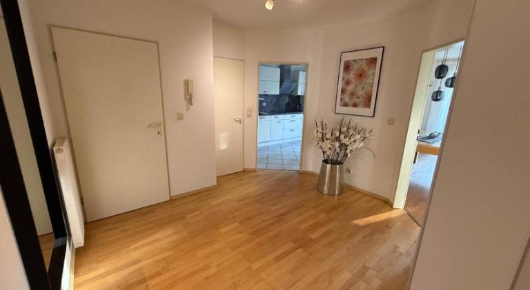 Rental apartment | Pets allowed — photo 4