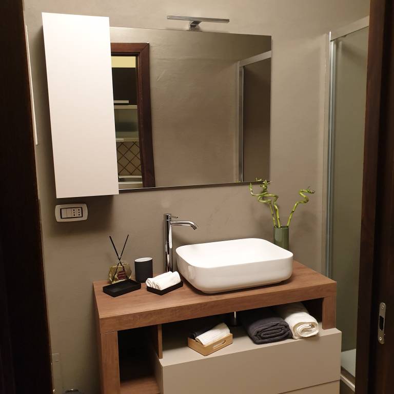 foto20