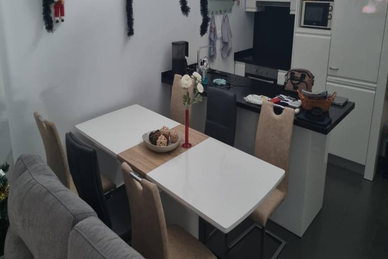 foto27