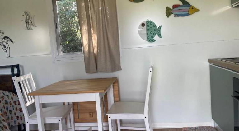 MH Oasi — photo 3