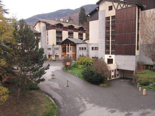 foto6