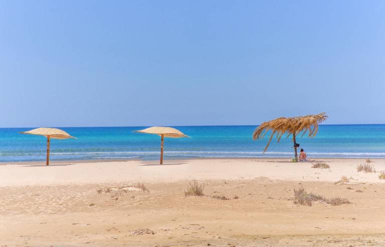 Casa Porto Palo