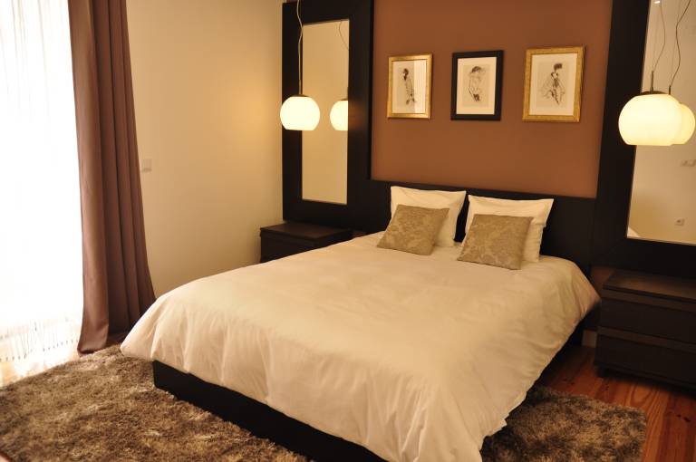 photo <!--photo--> Owner direct vacation rental    <!--idR2--> <!--idR3-->