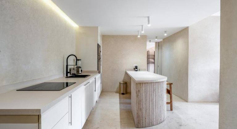 Rental apartment | Pets are welcome — photo 3