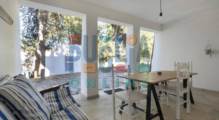 Pleasant holiday apartment | Pets allowed — photo 3