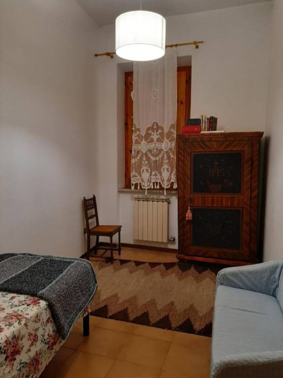 foto31