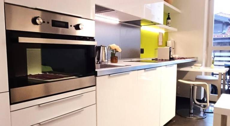 Rental apartment | Close to Como Cathedral — photo 4