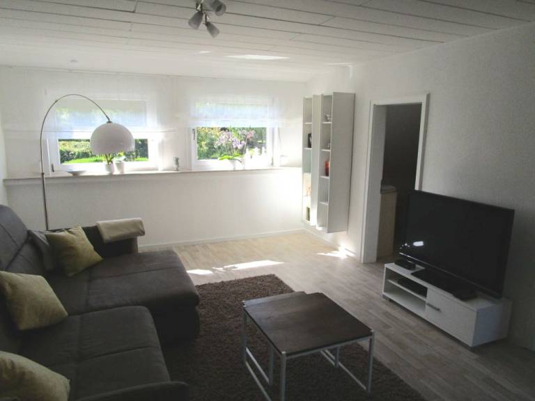 foto8