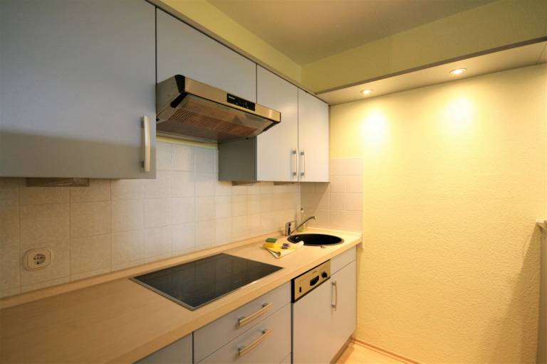 foto6