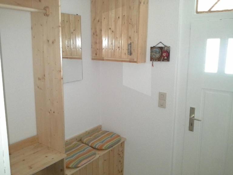 foto2