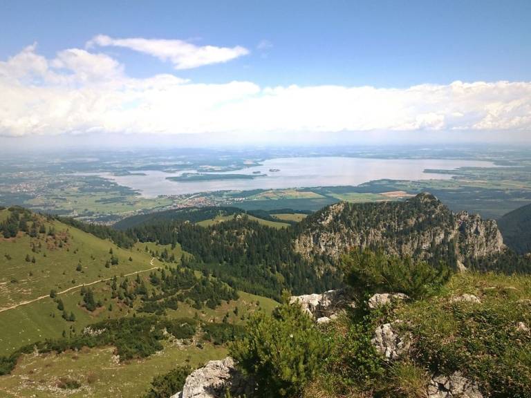 foto23