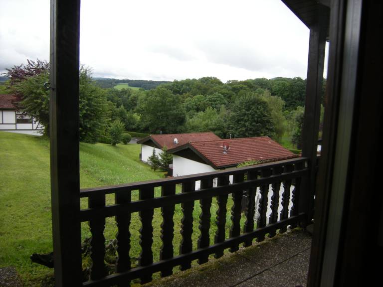 foto12