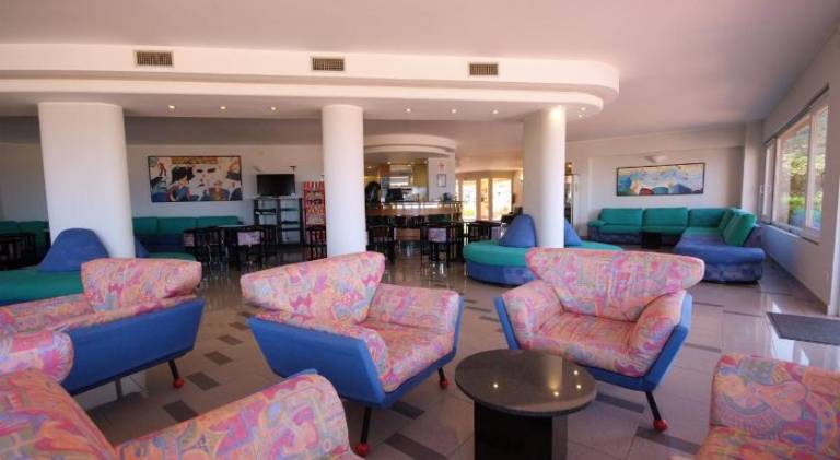 Hotel Residence Isola Verde — photo 5