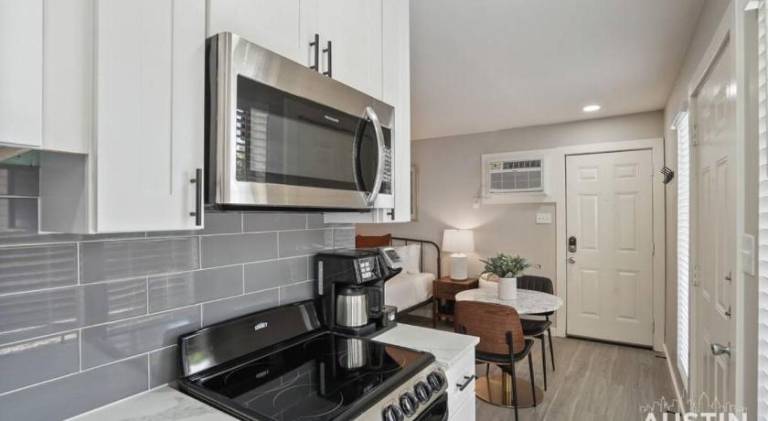 Apartment | Good for workation — photo 5