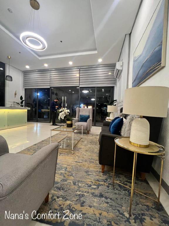 Nice holiday apartment | Perfect for remote work | Pet-friendly — photo 3